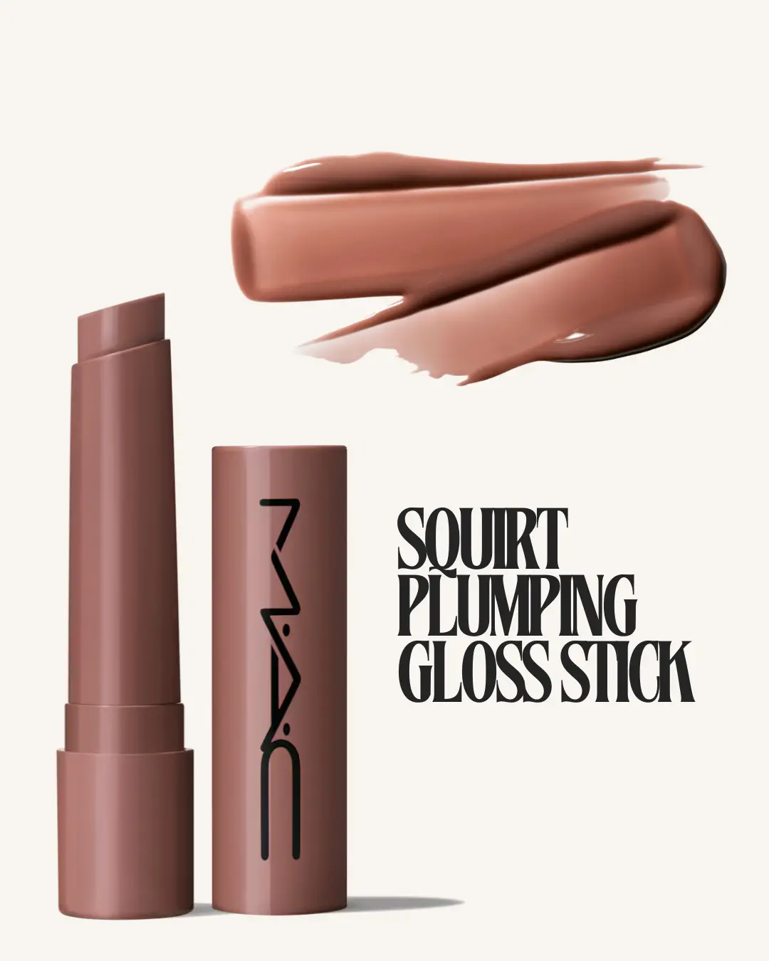 M&middot;A&middot;CXIMAL SILKY MATTE LIPSTICK