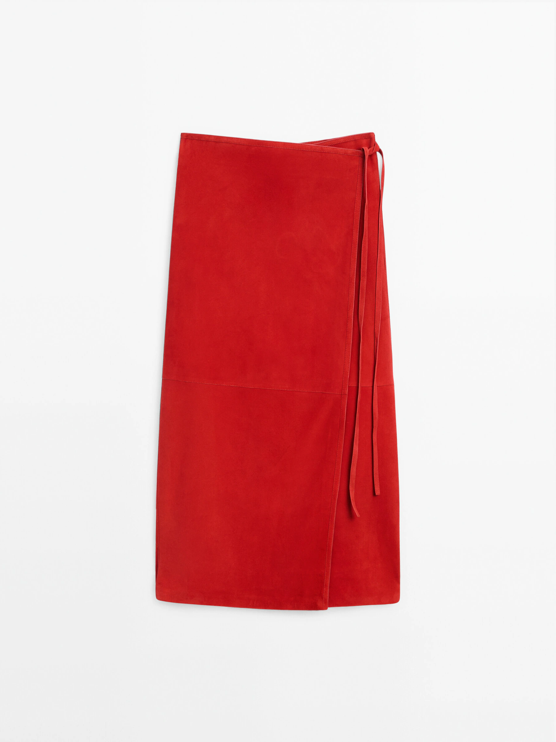 Camur&ccedil;a, Croute e Franjas: Tend&ecirc;ncias e Cuidados aia encarnada