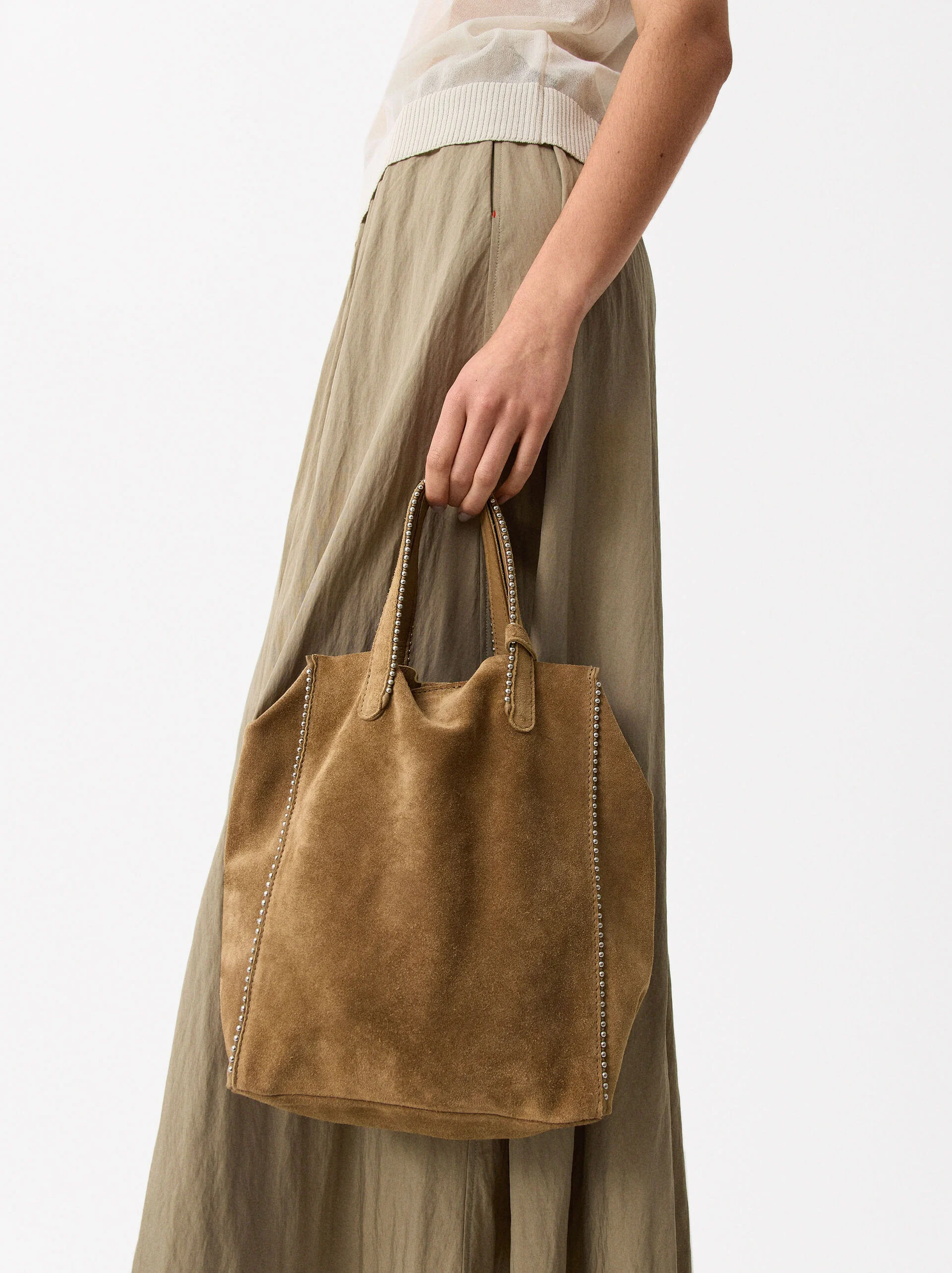 Camur&ccedil;a, Croute e Franjas: Tend&ecirc;ncias e Cuidados mala pele