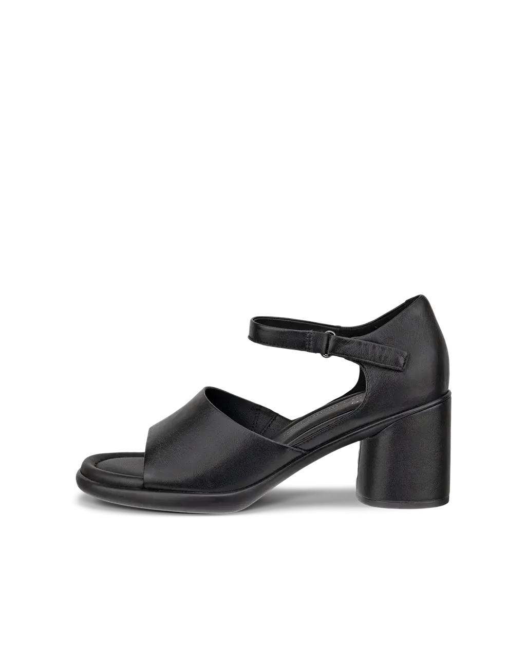 Sculpted Sandal LX 55 de lado