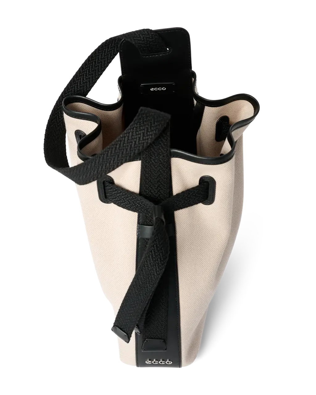 ECCO Sail Bag detalhe