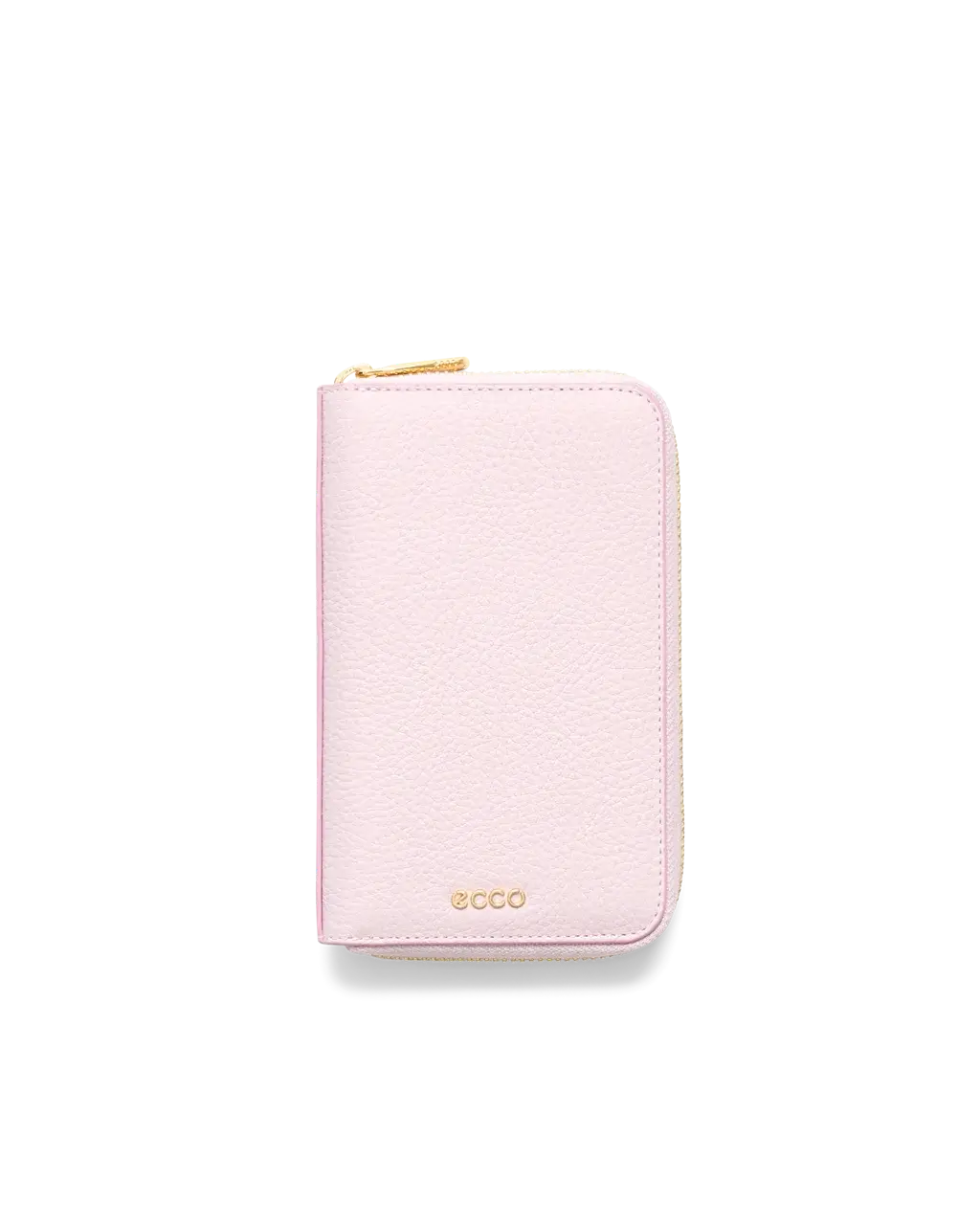 ECCO Wallet pink