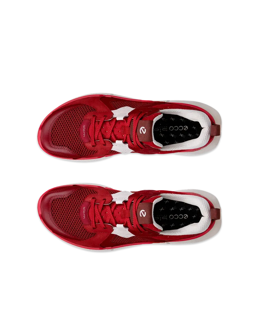 ecco-biom-2-2-w-desempenho-e-estilo encarnado