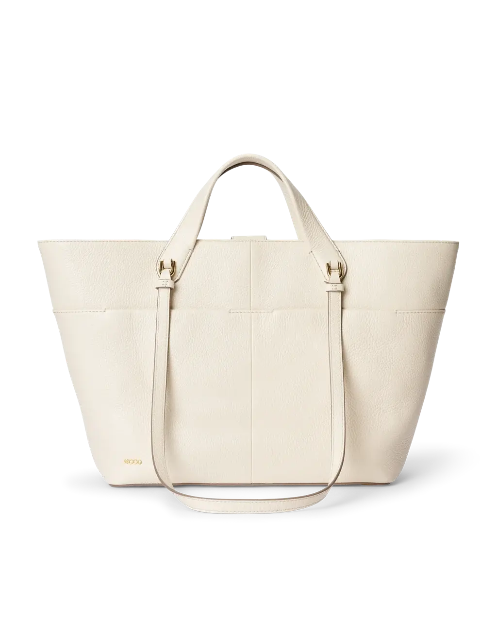 ECCO Tote Bag