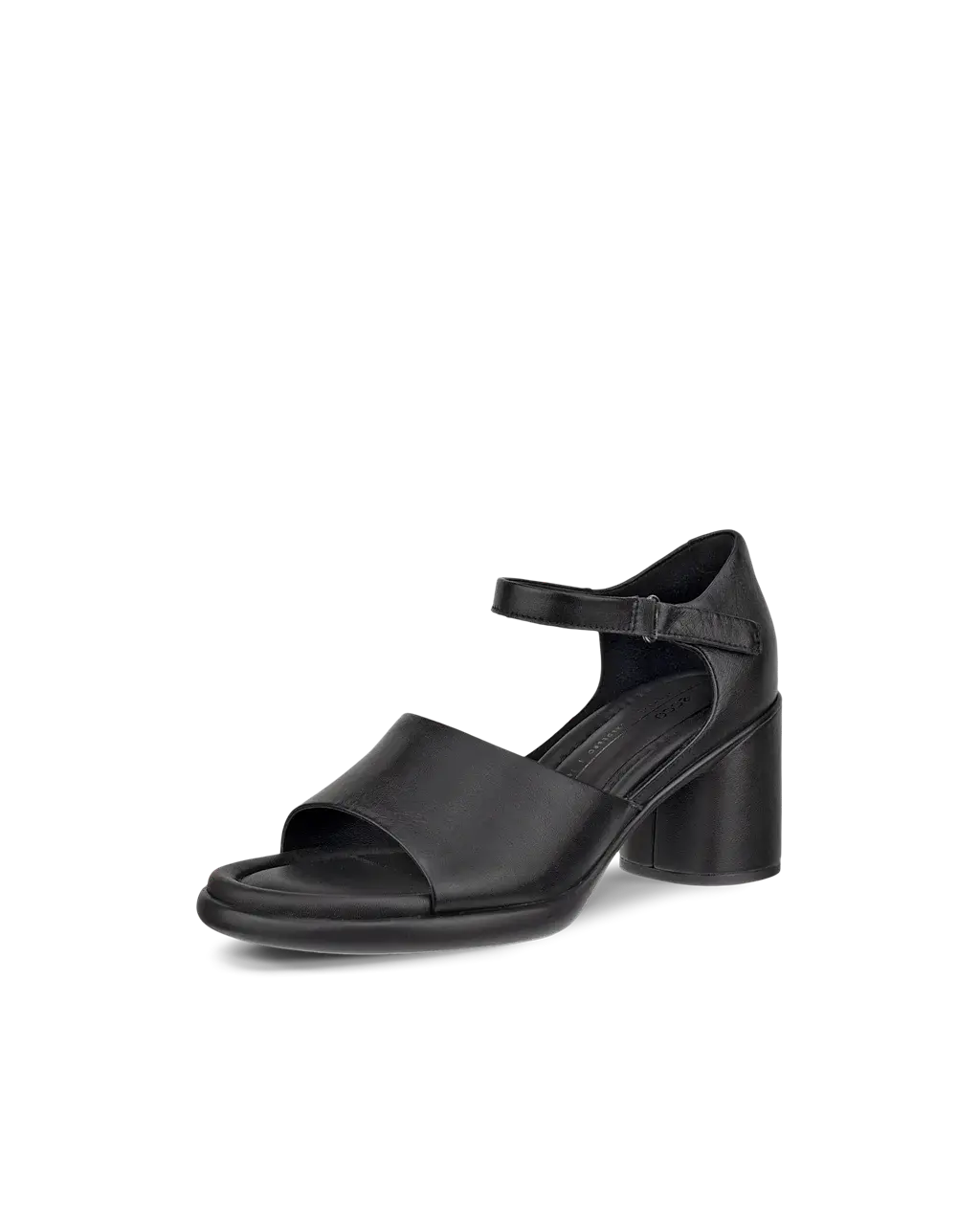 Sculpted Sandal LX 55