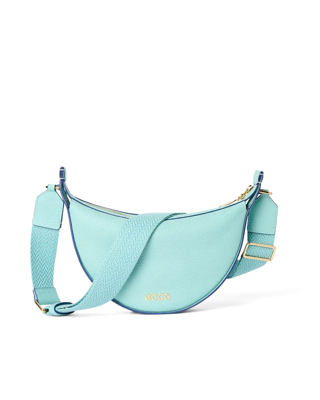 ECCO Fortune Bag azul
