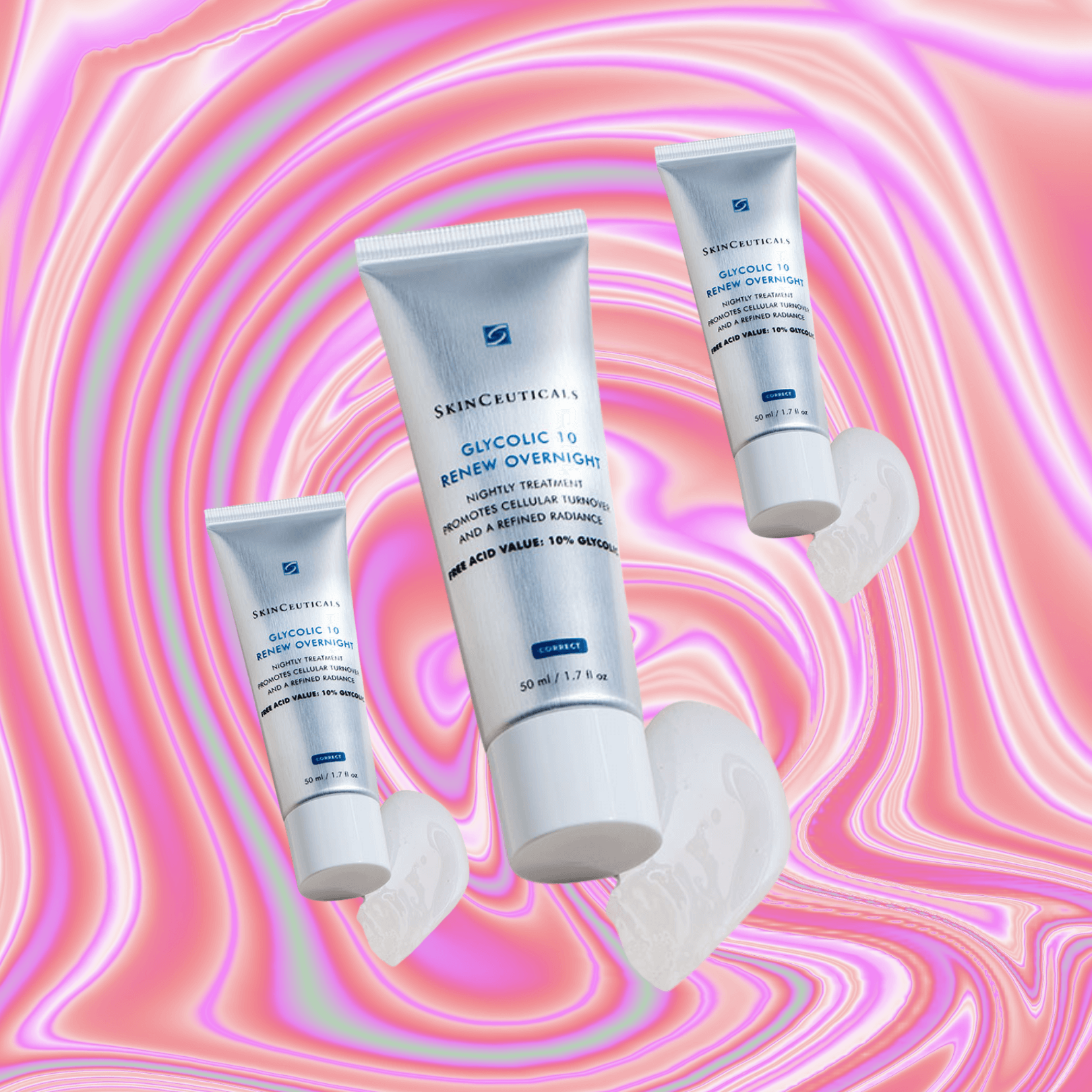 O Futuro da Beleza Já Chegou: 6 Inovações Científicas Que Vão Revolucionar a Tua Rotina de Skincare! skinceuticals