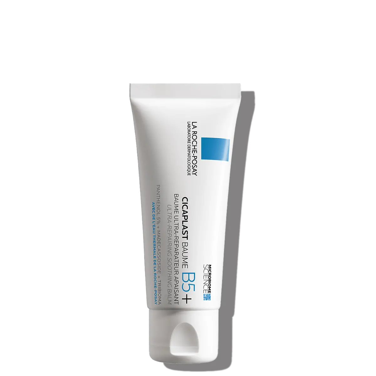 La Roche-Posay Cicaplast Baume B5