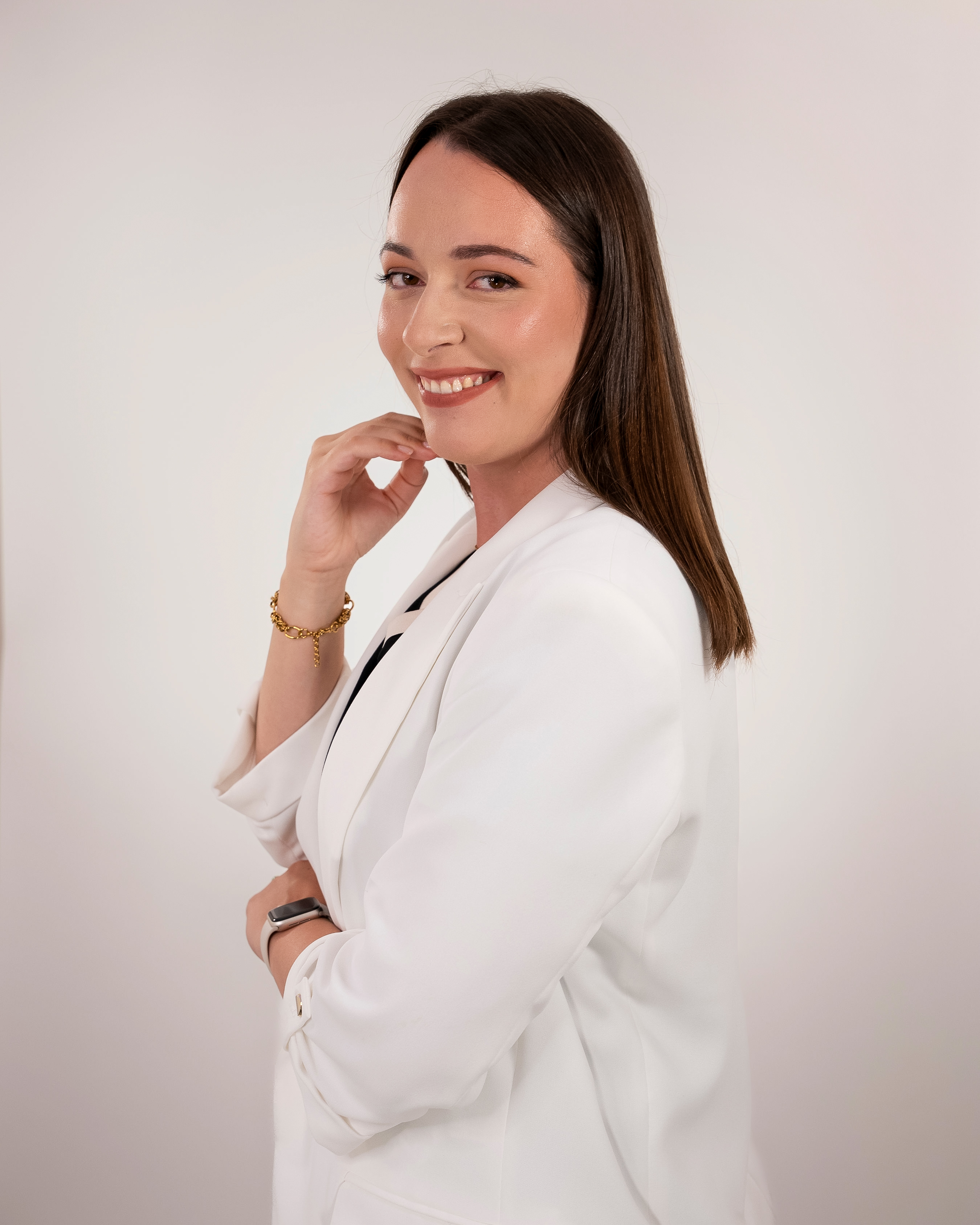 adriana bugalho entrevista psicologa