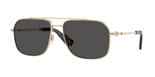 imagem burberry gold grey com pre&ccedil;o oculos