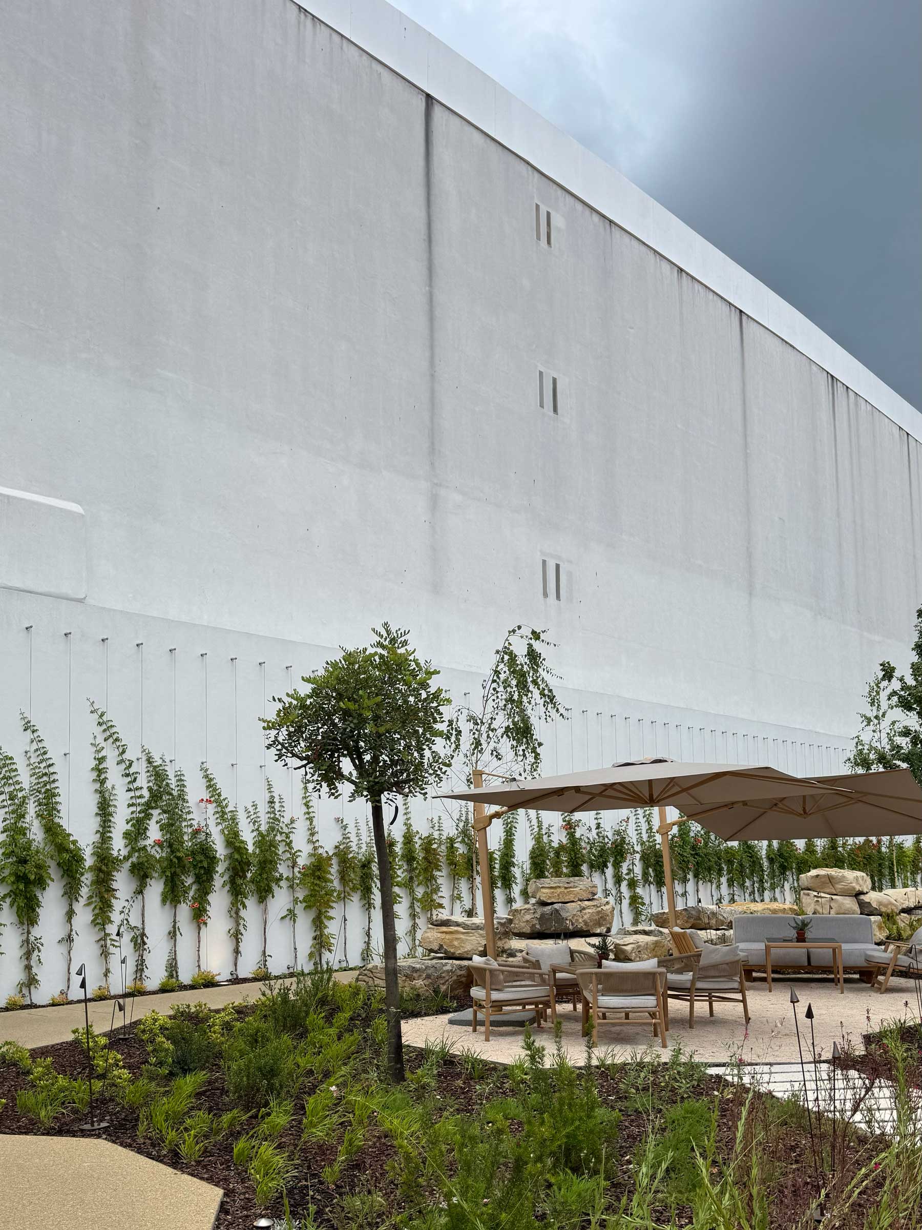 Descobre o Duo Hotel Lisbon: Luxo e Conforto no Coração de Lisboa plantas