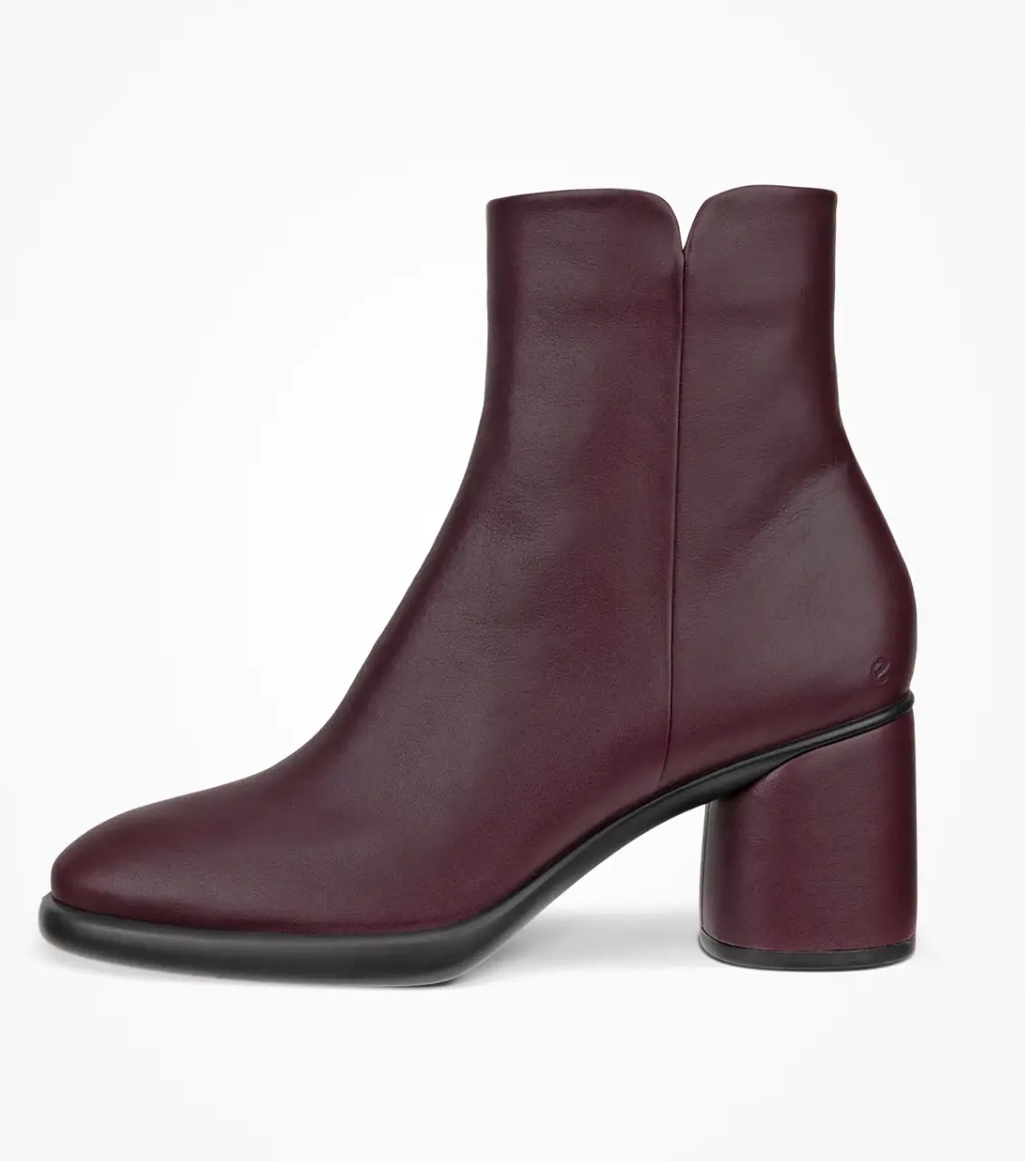 ECCO Sculpted Lx 55 botins