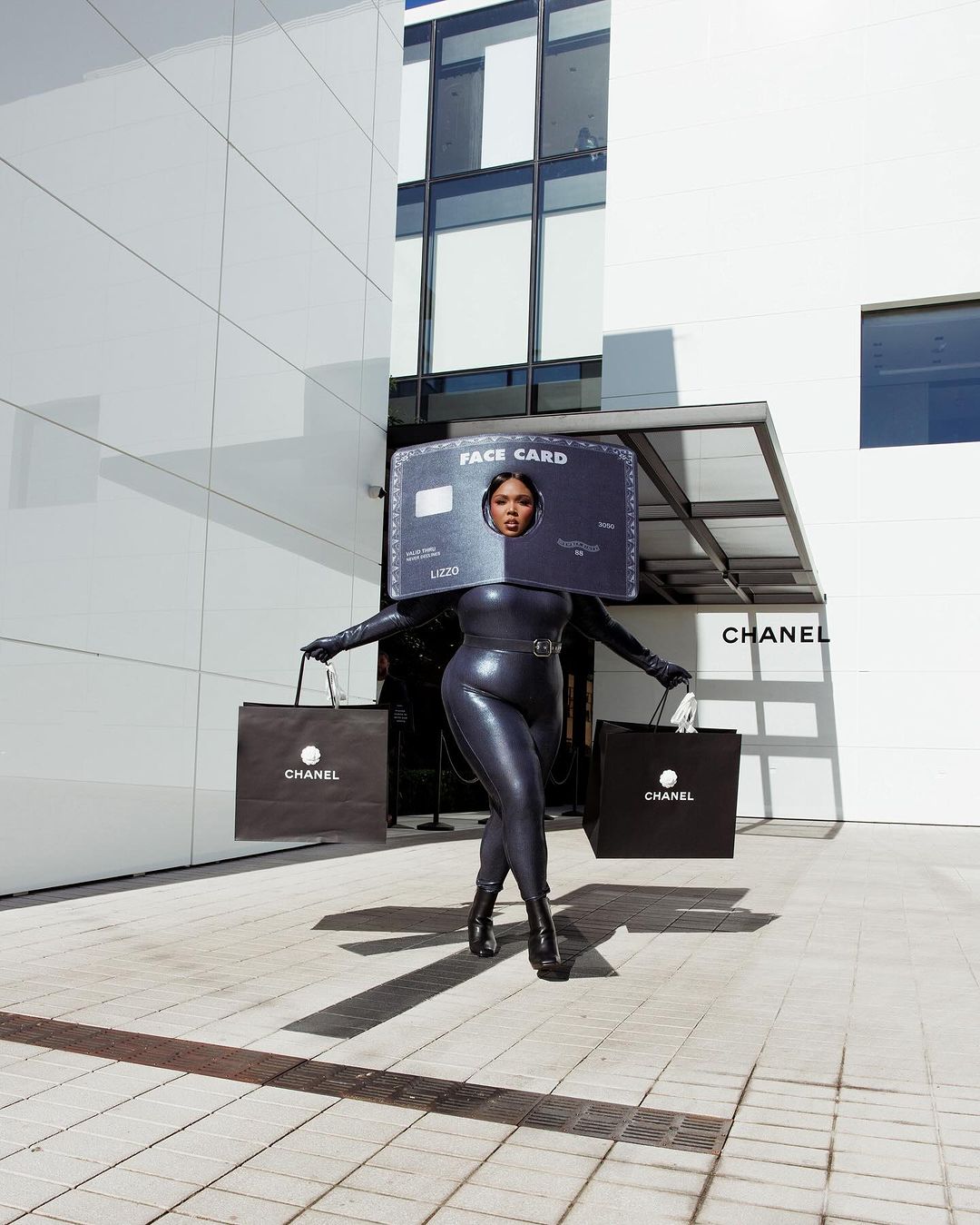 Halloween 2024: As M&aacute;scaras Mais Criativas e Ic&oacute;nicas