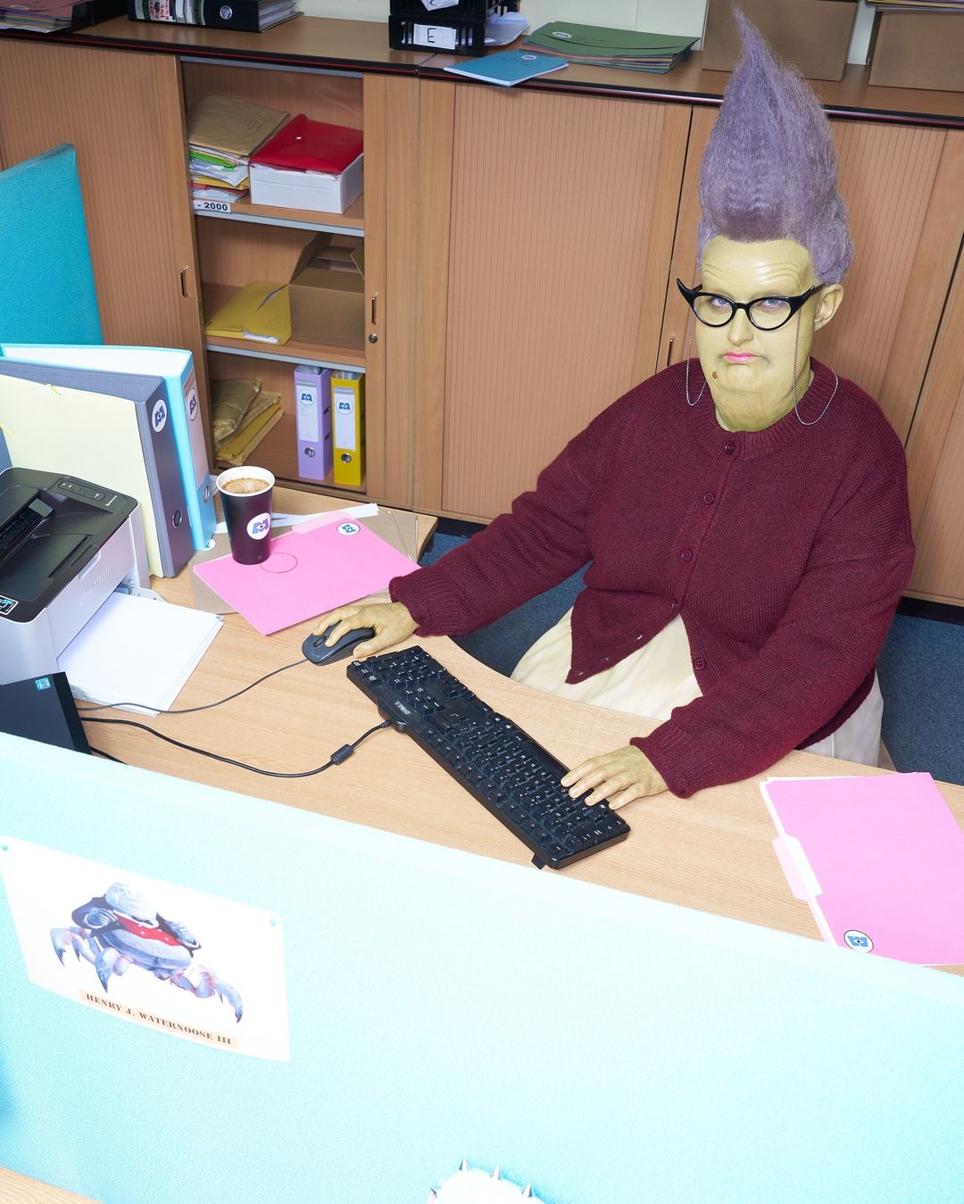 Halloween 2024: As M&aacute;scaras Mais Criativas e Ic&oacute;nicas