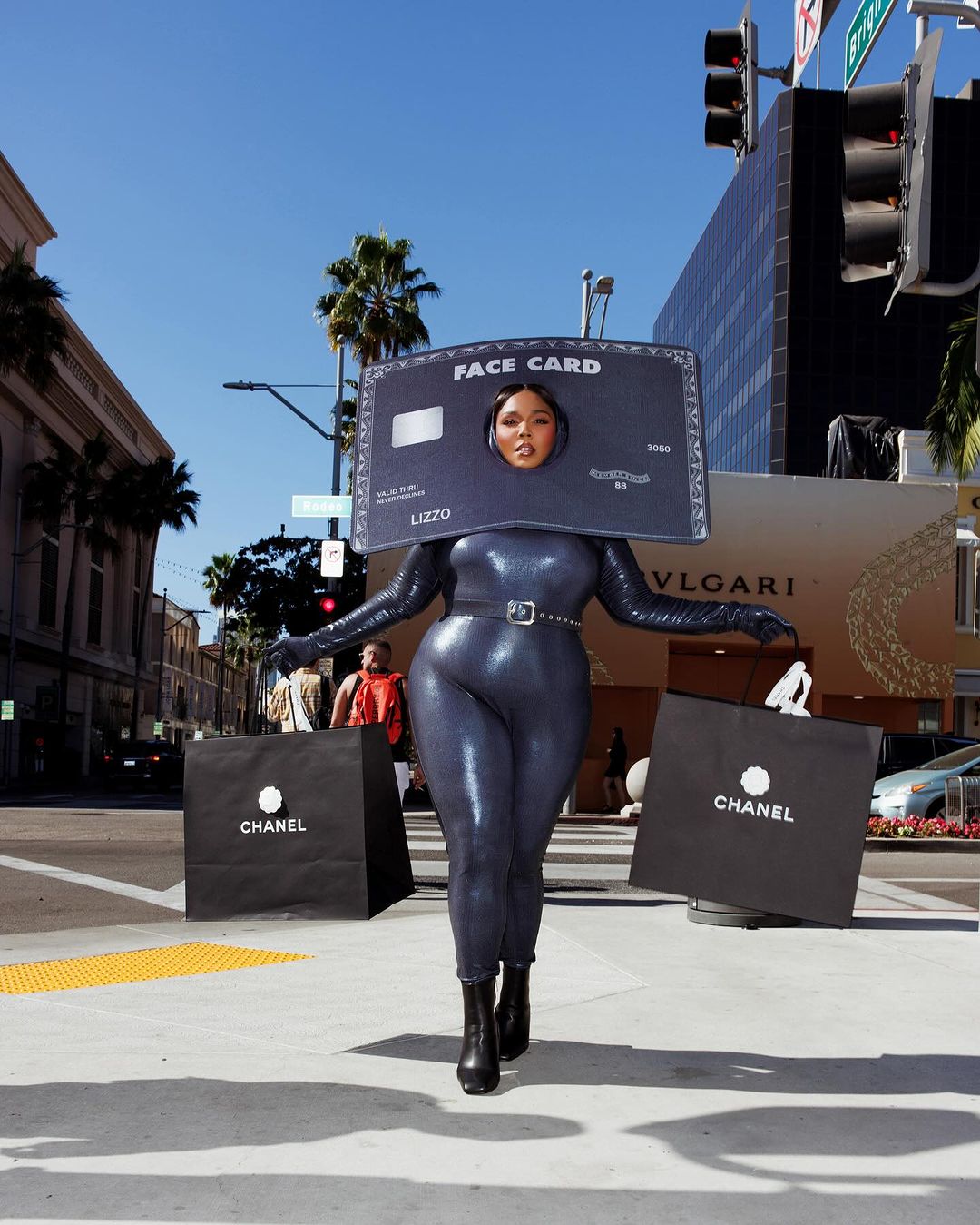 Halloween 2024: As M&aacute;scaras Mais Criativas e Ic&oacute;nicas