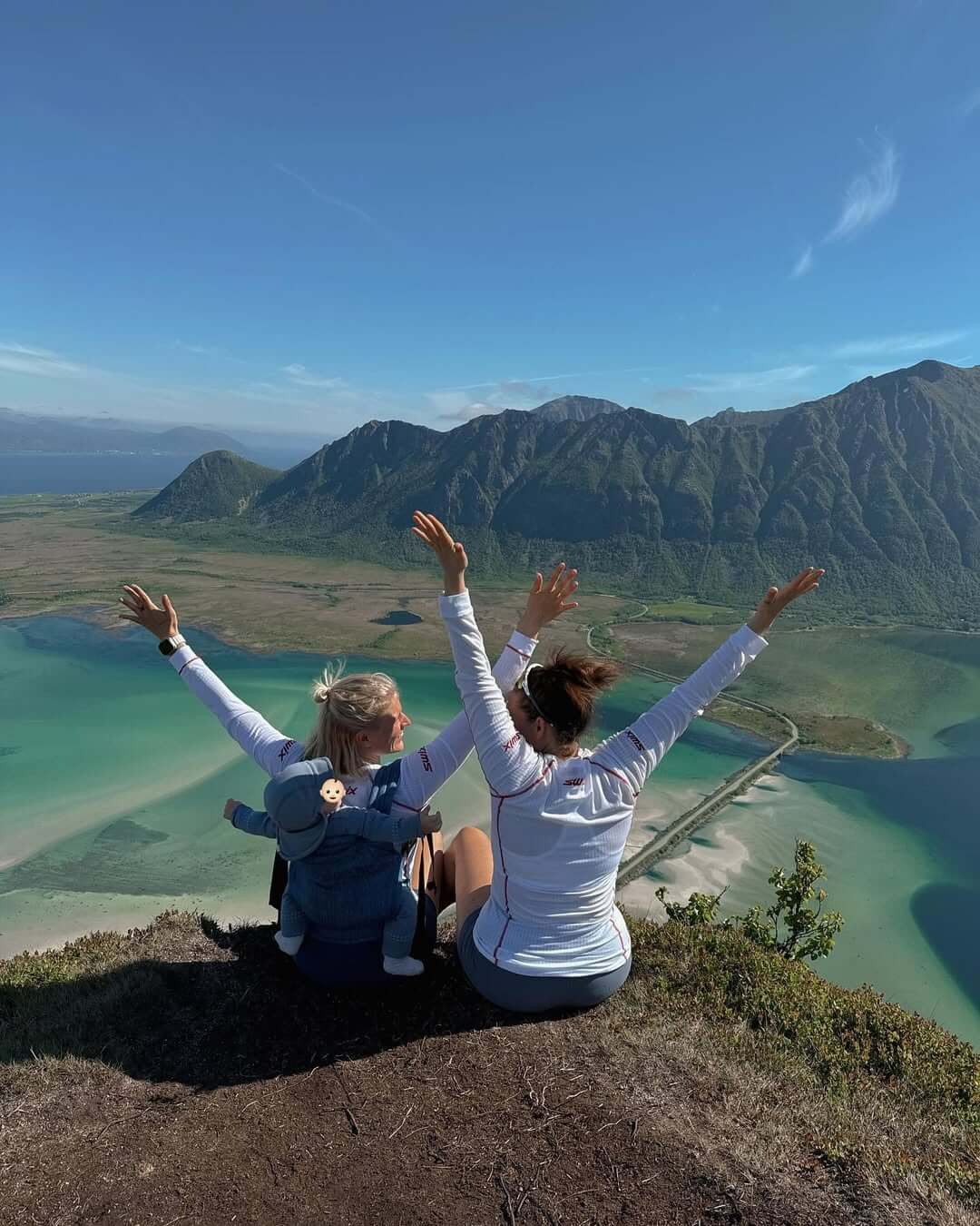 viagem de casal apaixonado