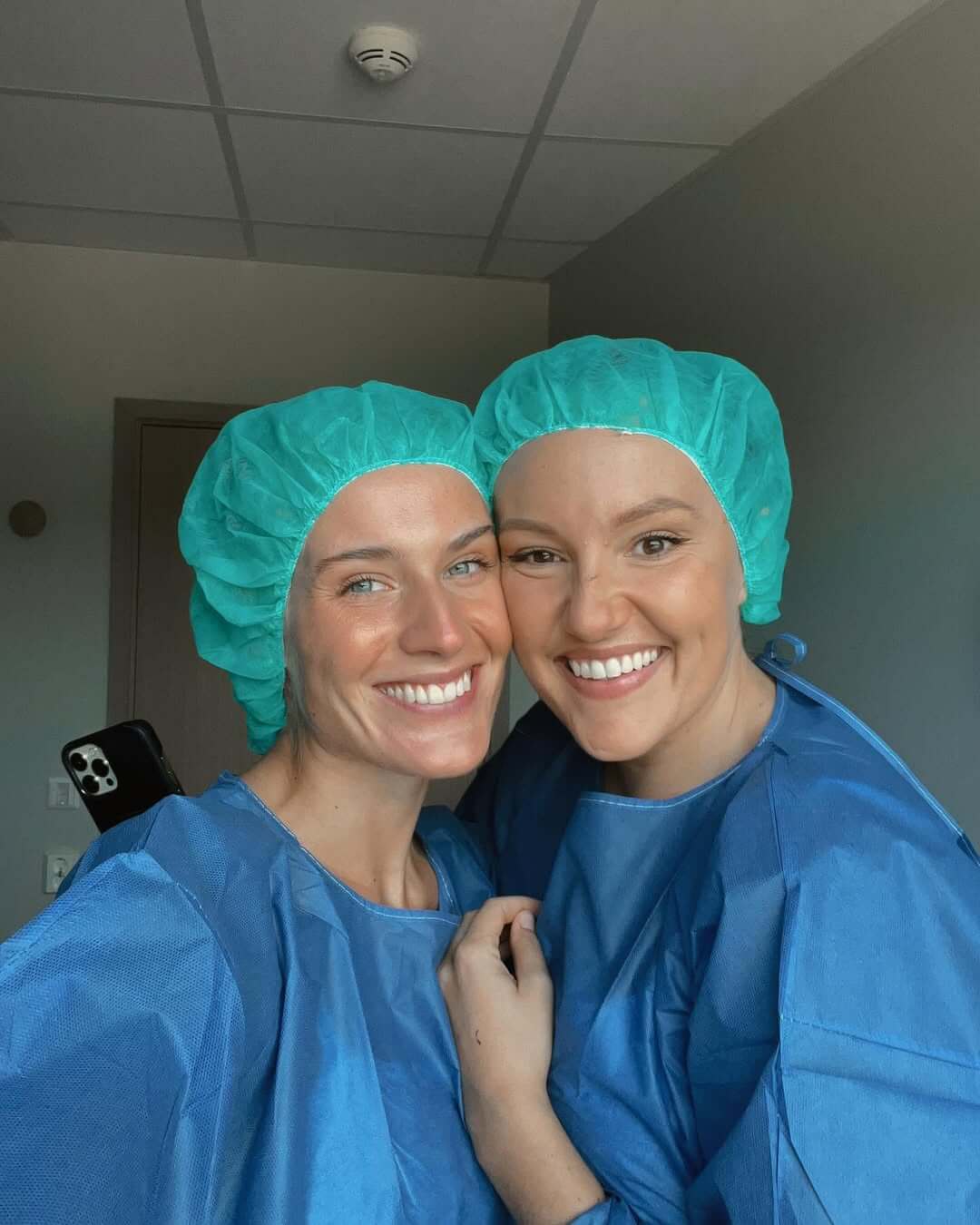 tratamentos para engravidar duas namoradas ou mulheres casadas e felizes