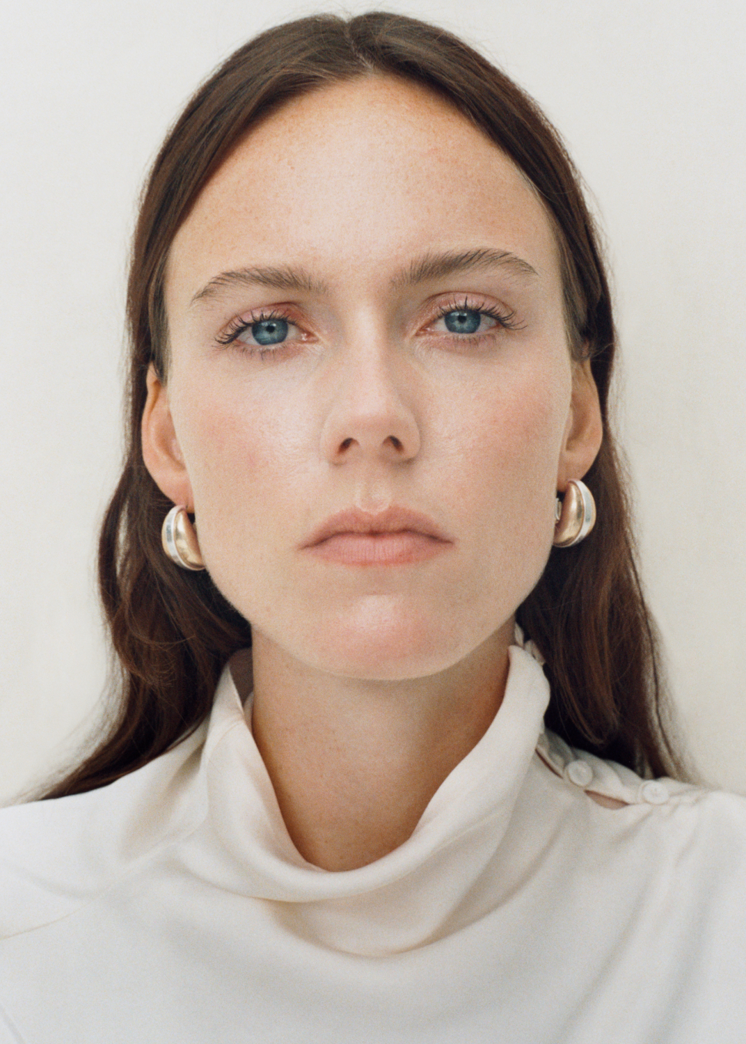 High Utility: A Nova Tend&ecirc;ncia de Estilo Funcional