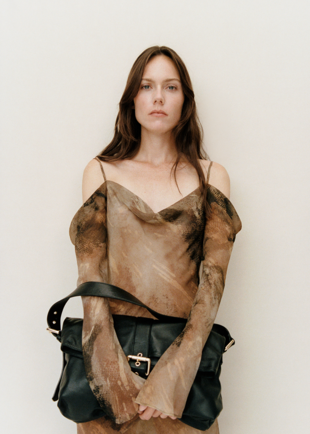 High Utility: A Nova Tend&ecirc;ncia de Estilo Funcional mala