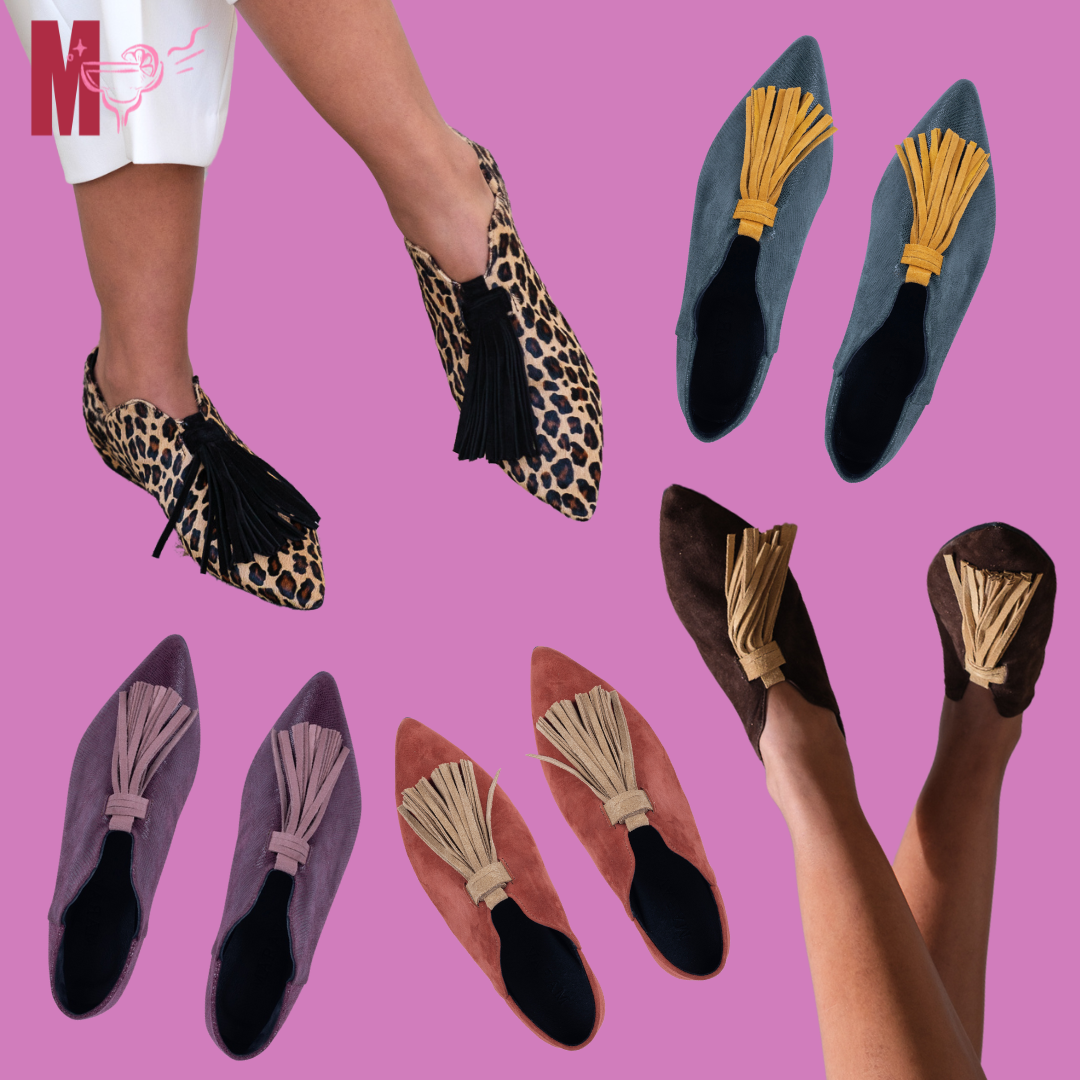 maray lojas lisboa sapatos originais