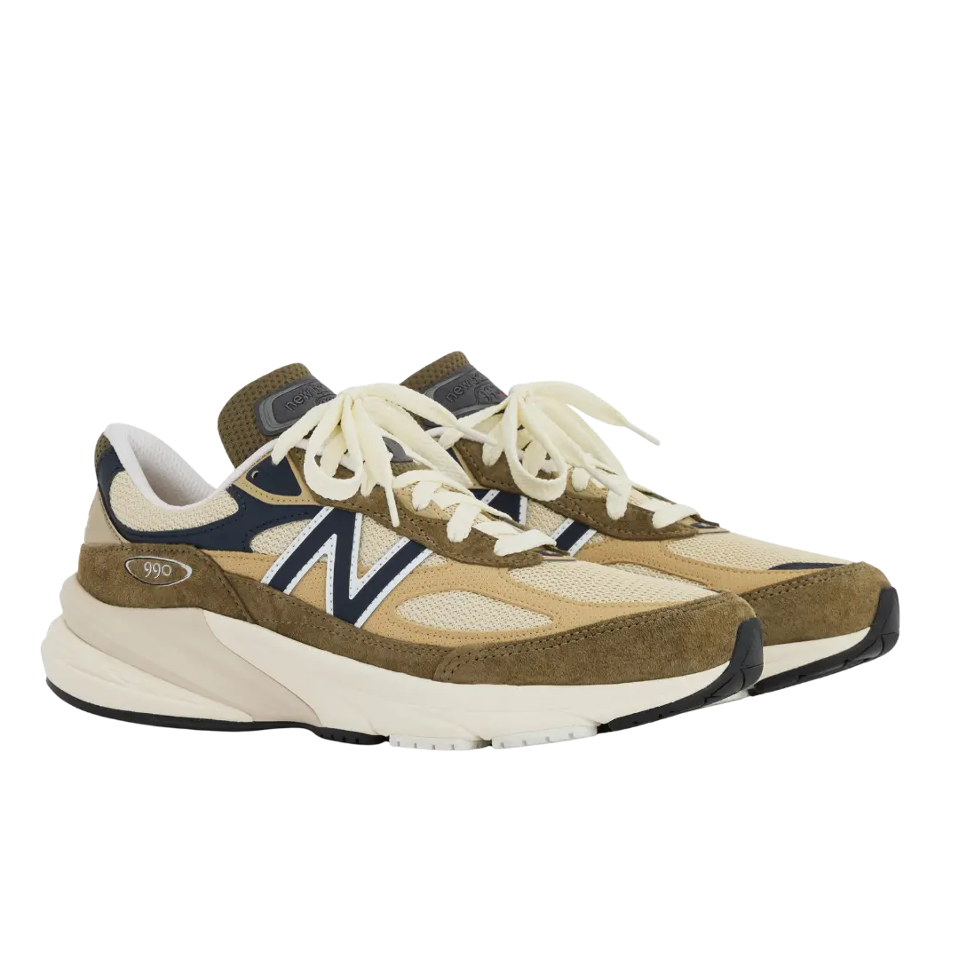 new balance made in usa 996v6