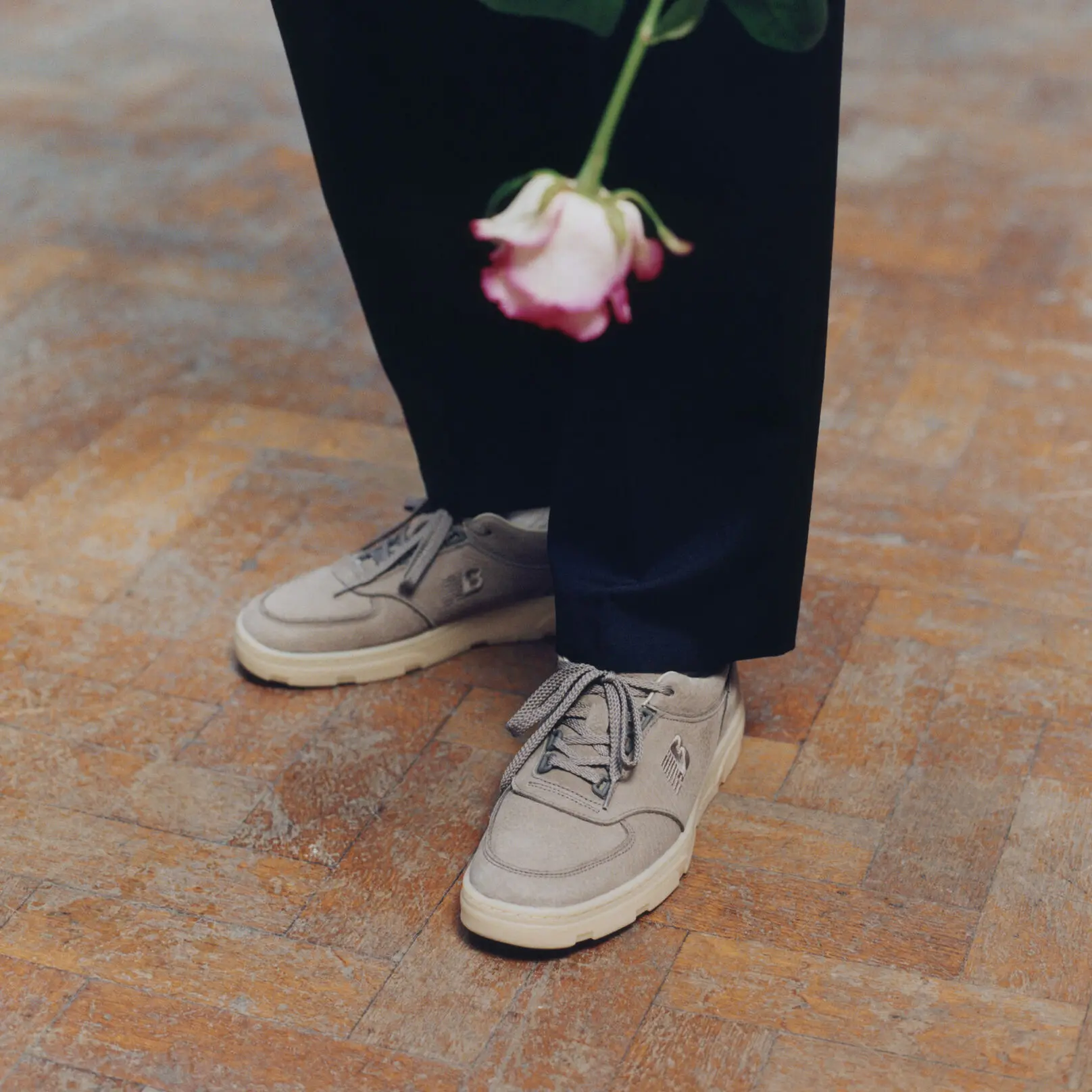 new balance made in uk allerdale