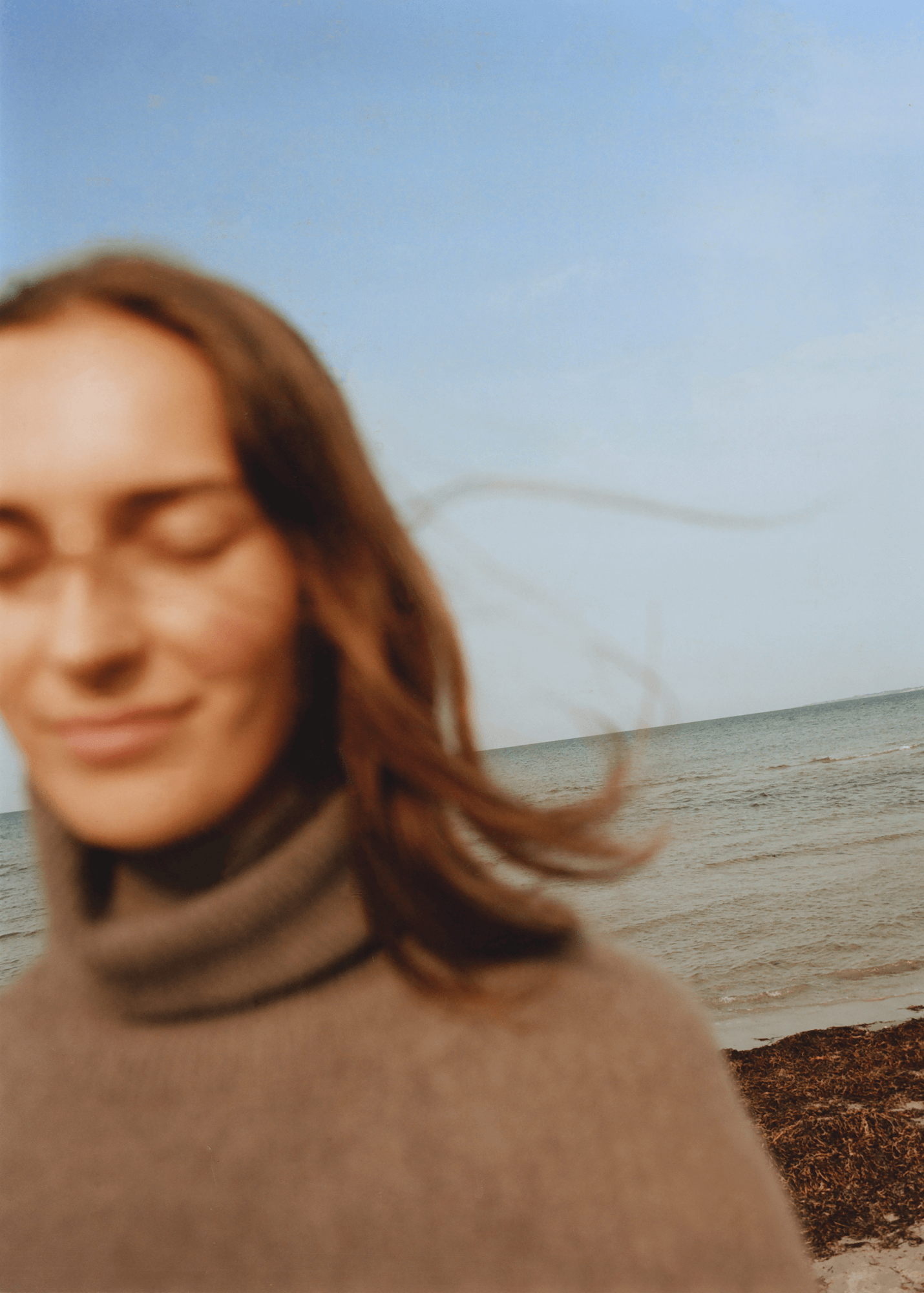 Envolve-te em Conforto: Descobre a Nova Cole&ccedil;&atilde;o Mango Home praia fotografia