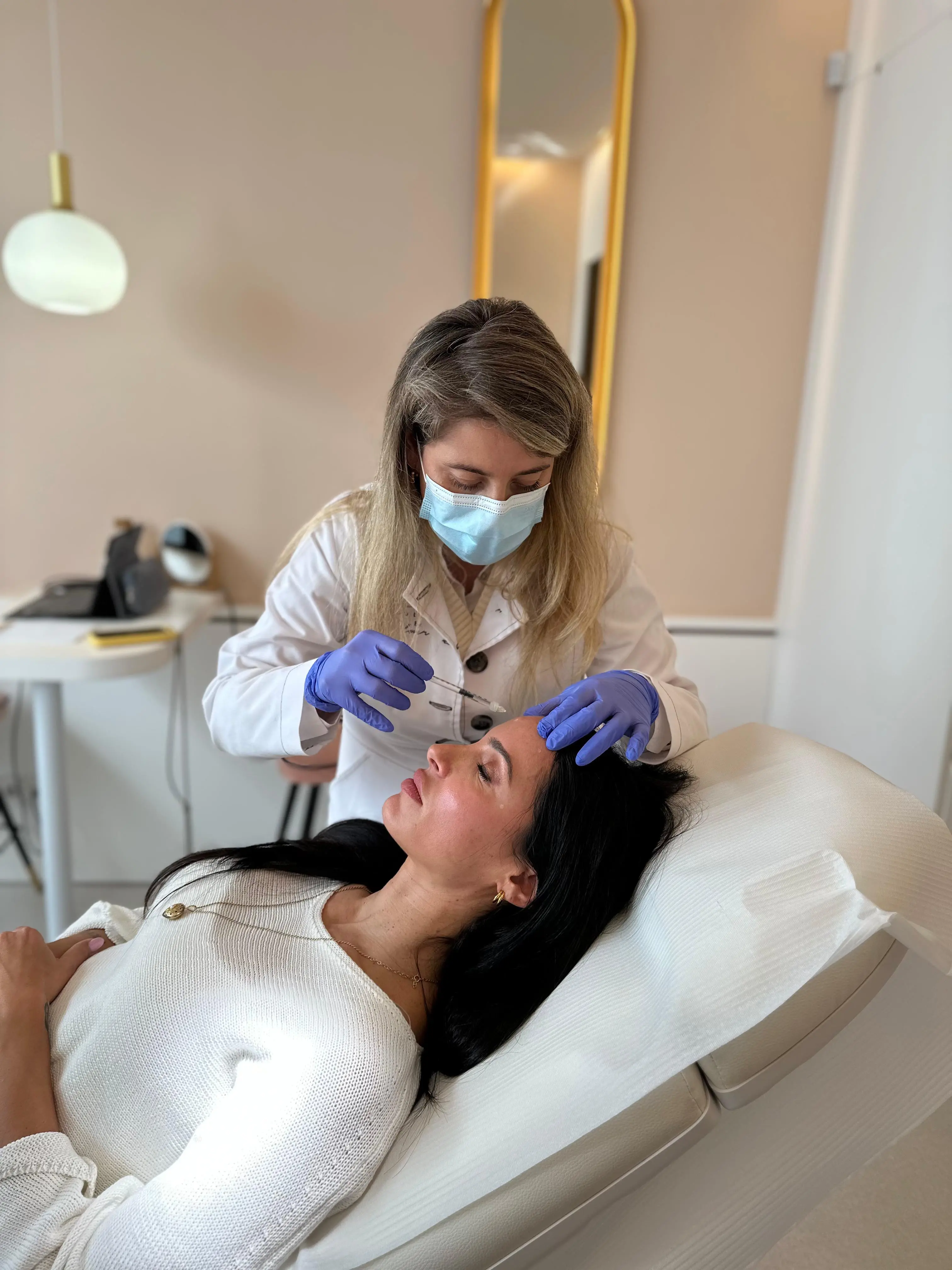 mamacita skin boutique botox que dura mais