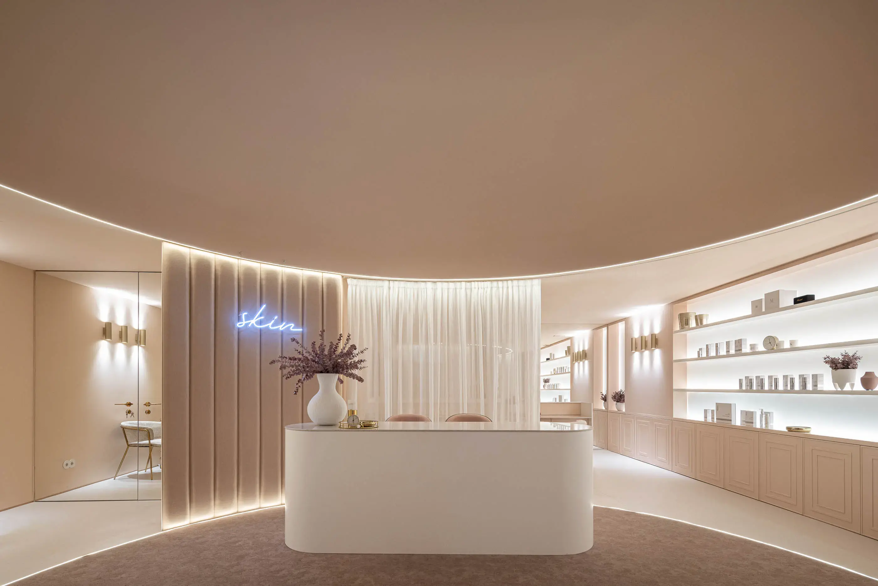 novo botox que dura mais na skin boutique lisboa