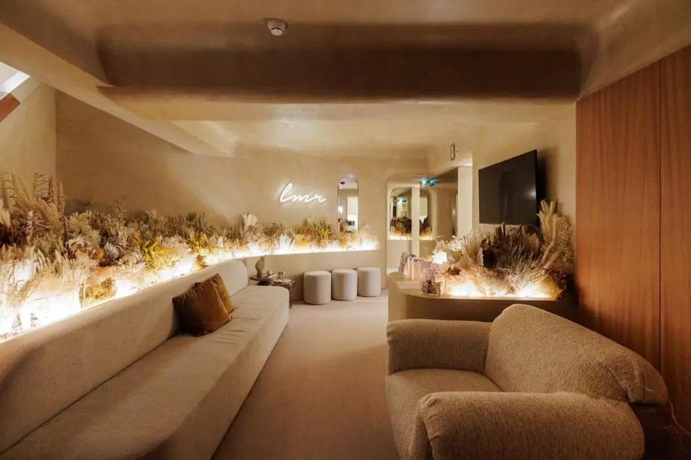 o novo botox que dura mais skin boutique cascais