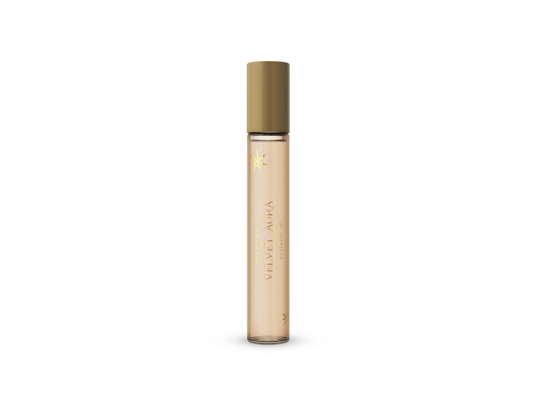 Rituals Travel – Velvet Aura Perfume Oil 15 ml