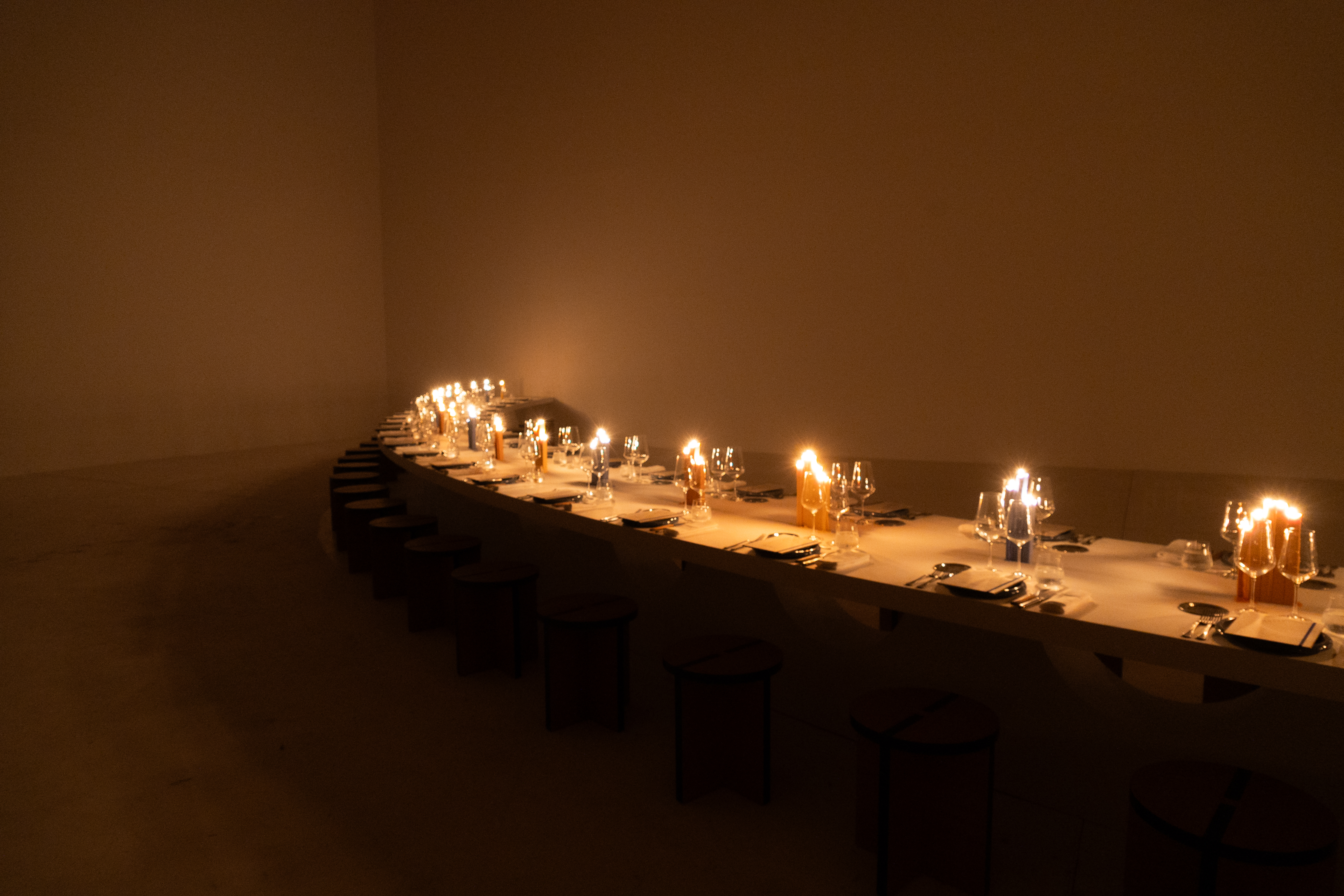 Os Looks da Festa da MANGO que Vais Querer Copiar J&aacute; evening collection