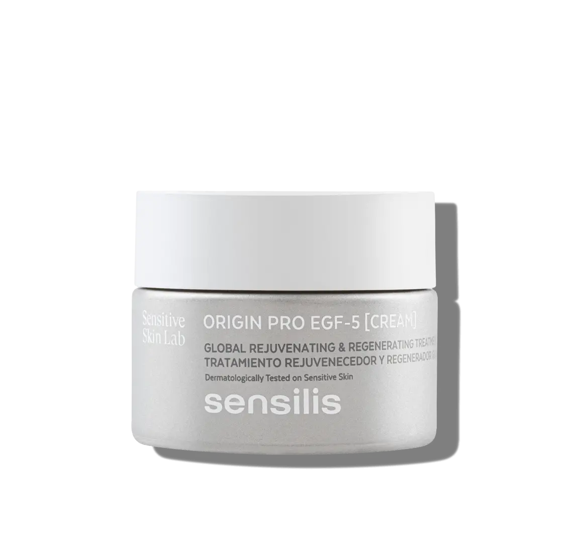 Sensilis Origin Pro EGF-5 png
