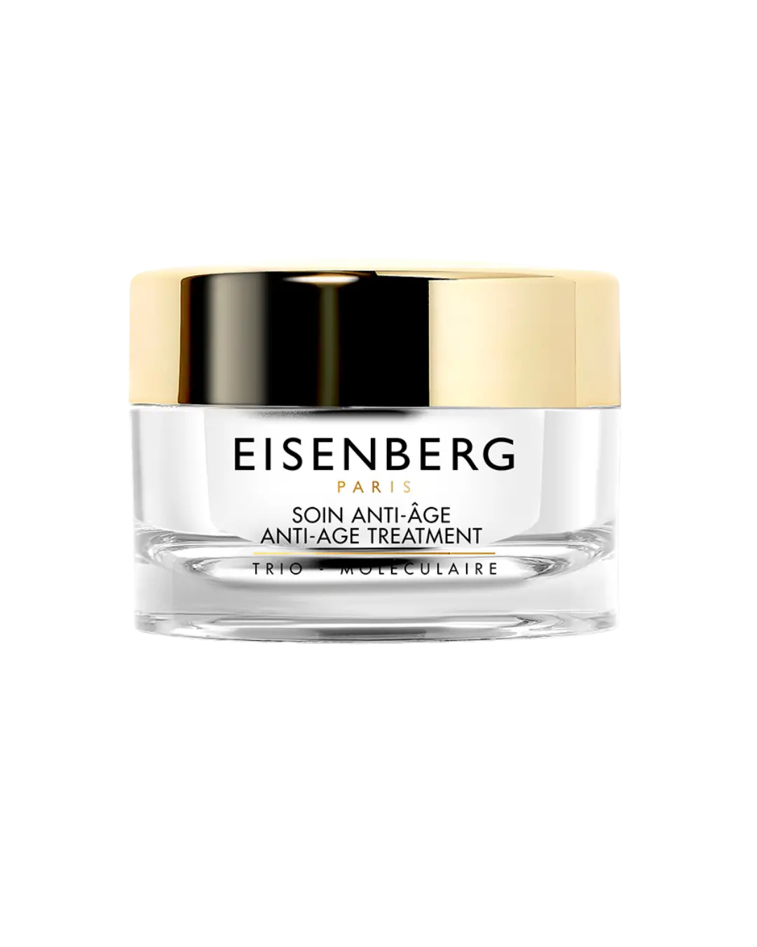 Eisenberg Soin Anti-&Acirc;ge png