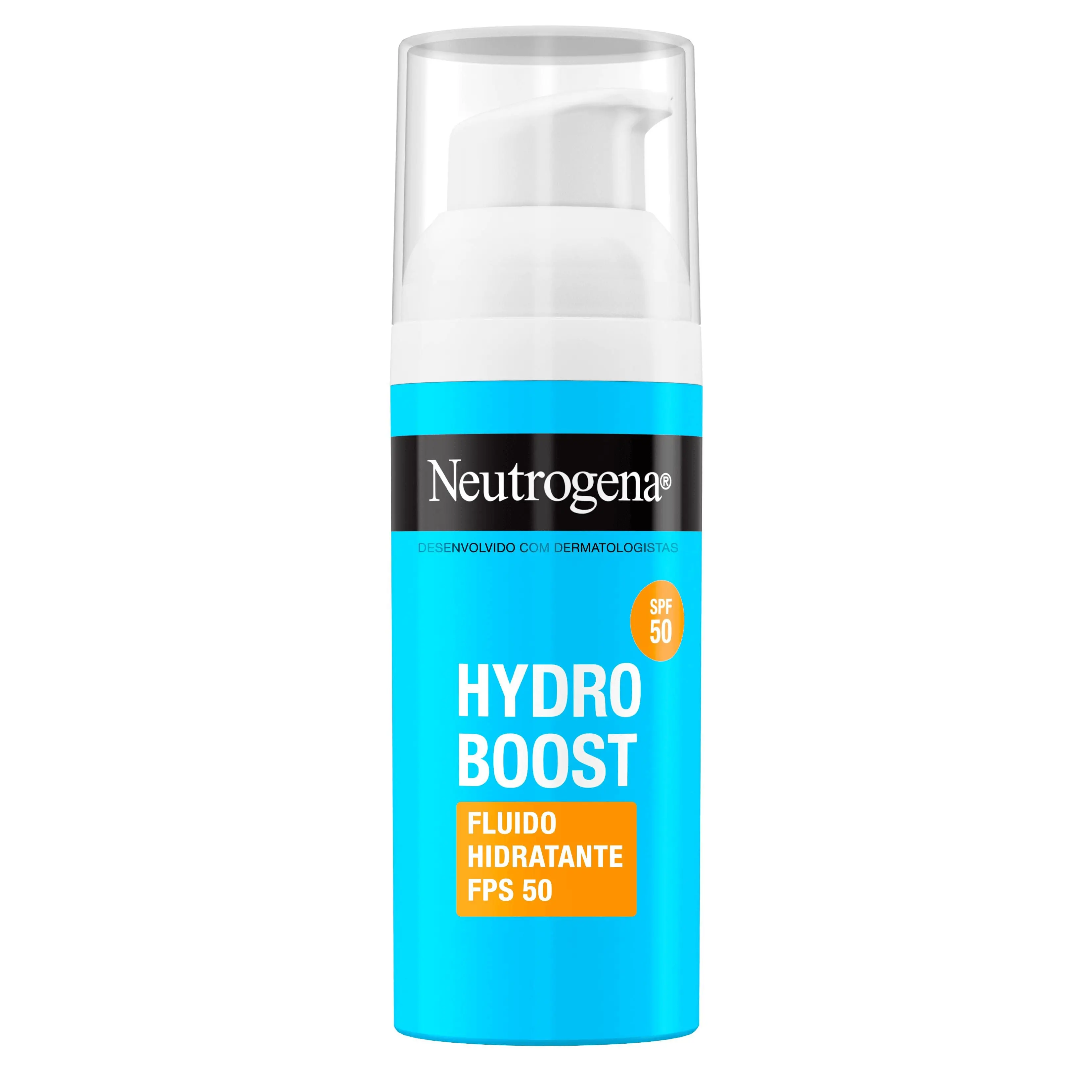 neutrogena-hydro-boost-spf-50