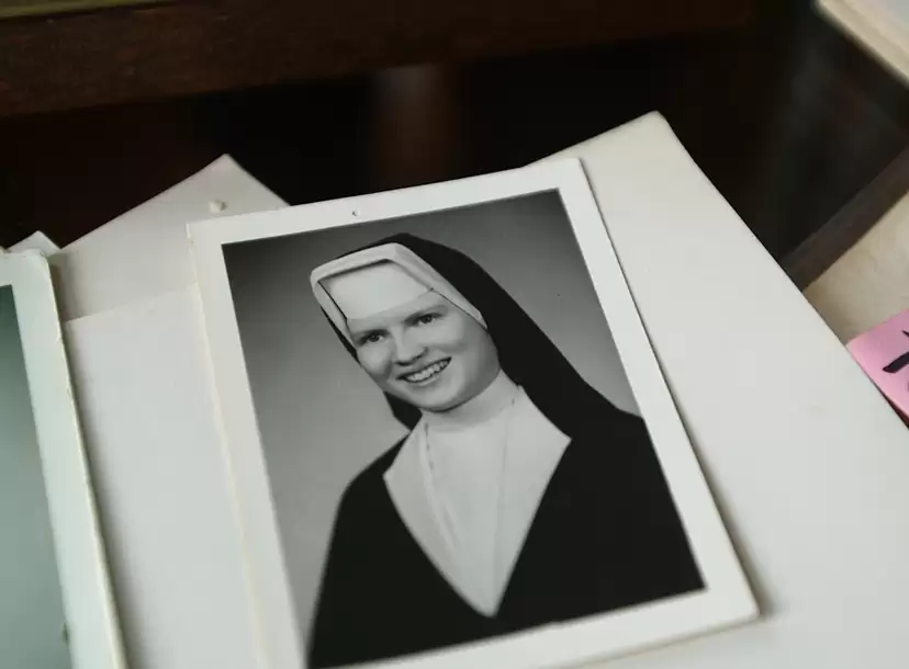 Um Halloween de Netflix com histórias de arrepiar! keepers